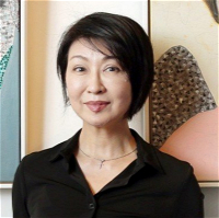 杨林