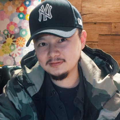 杨翼