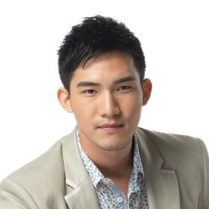 杨镇