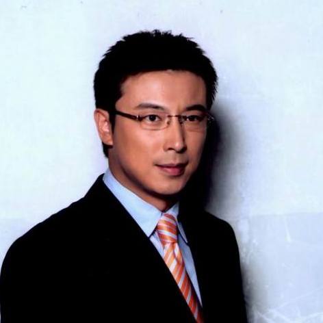 林炜