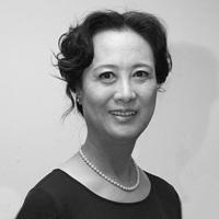 柏寒