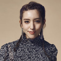 梁心颐 - 腾讯视频 - 腾讯视频