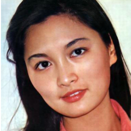 殷亭如