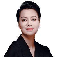 毛阿敏