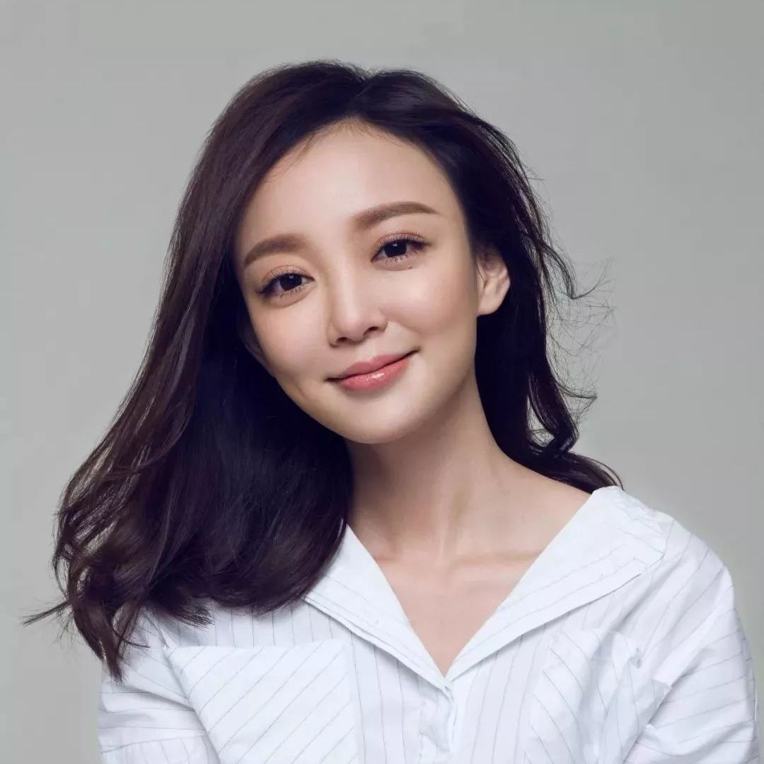 汪小敏 - 腾讯视频 - 腾讯视频