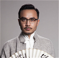 汪涵