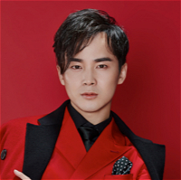 沈凌 - 腾讯视频 - 腾讯视频