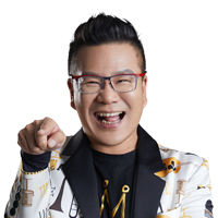 沈玉琳 - 腾讯视频 - 腾讯视频