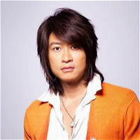 游鸿明 - 腾讯视频 - 腾讯视频