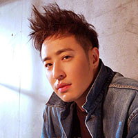 潘玮柏 - 腾讯视频