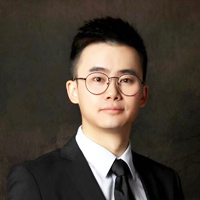 熊浩 - 腾讯视频 - 腾讯视频