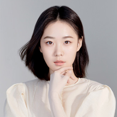 王一宁