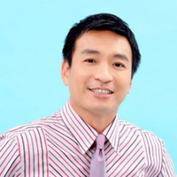王中平