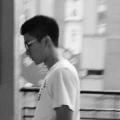 王哲