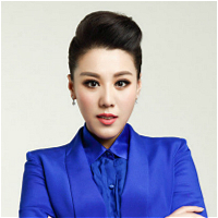 王喆 - 腾讯视频 - 腾讯视频