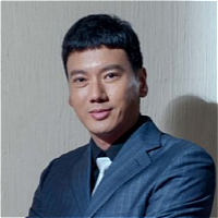 王坤