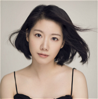 王婷