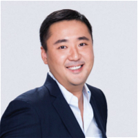 王子鸣