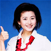 王小丫 - 腾讯视频 - 腾讯视频