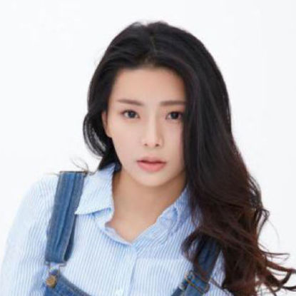 王小白
