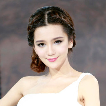 王希维 - 腾讯视频 - 腾讯视频