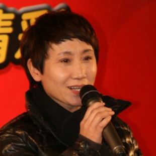 王晓燕