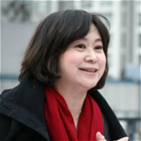 王月