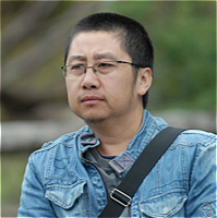 王松