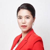 王楠 - 腾讯视频 - 腾讯视频