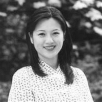 王欢 - 腾讯视频 - 腾讯视频