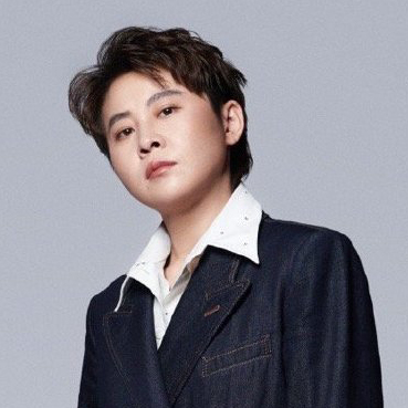 王濛 - 腾讯视频 - 腾讯视频