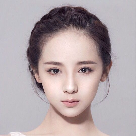 王畅唱