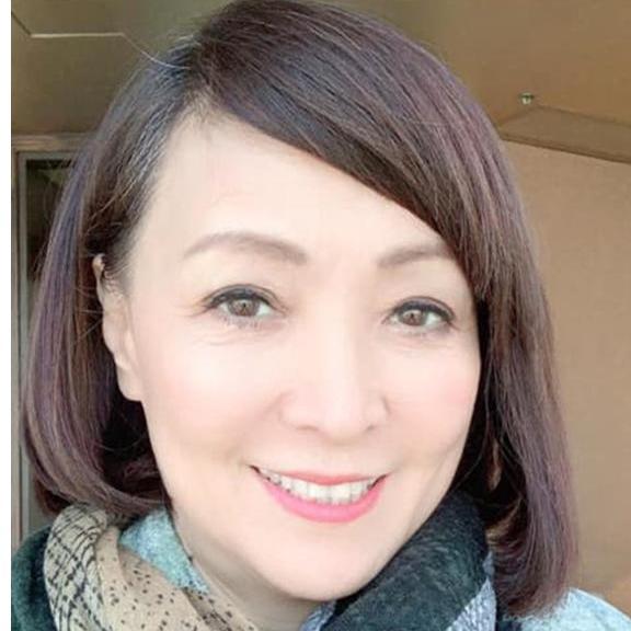 王美华