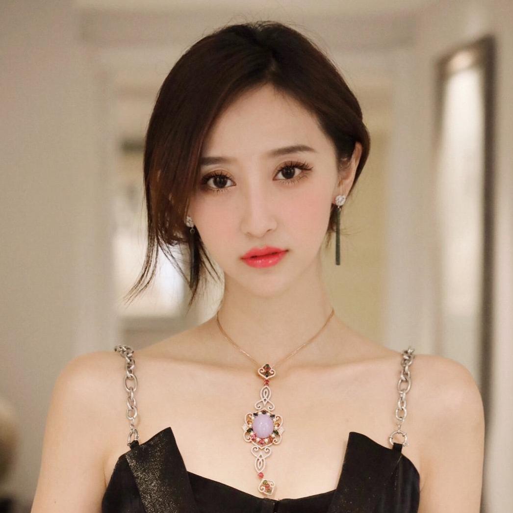 王嘉禾