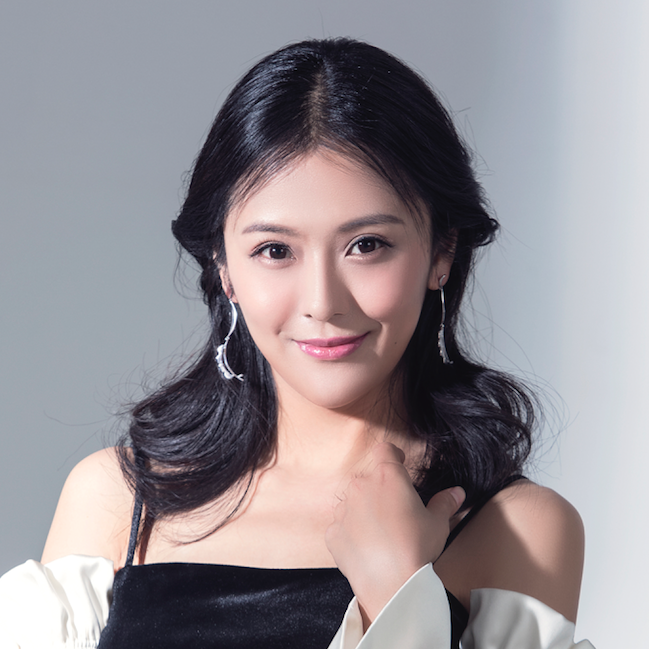 王蕾