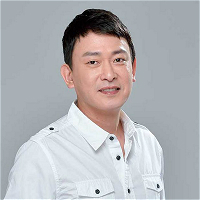 王识贤