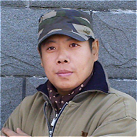 王迪