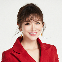 班嘉佳