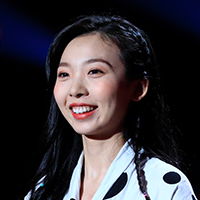 田颖 - 腾讯视频 - 腾讯视频