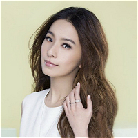 田馥甄 - 腾讯视频 - 腾讯视频