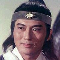 田鹏