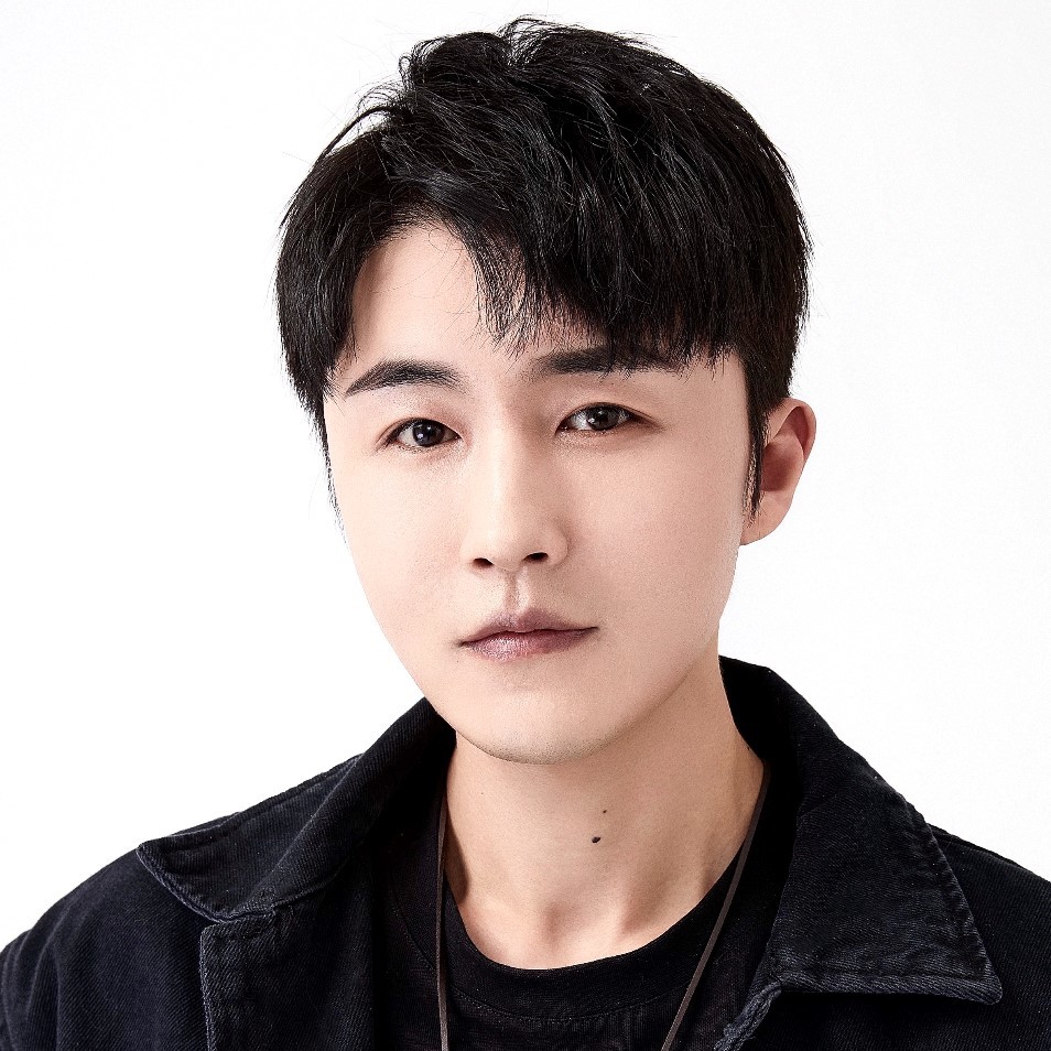 白云峰