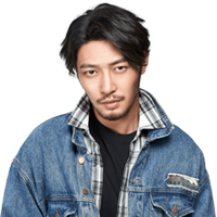白翔