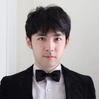 瞿澳晖