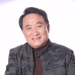 石小杰