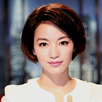 章亭 - 腾讯视频 - 腾讯视频