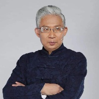 纪连海