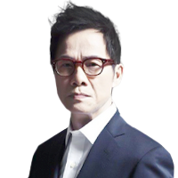 罗大佑 - 腾讯视频 - 腾讯视频