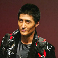 胡东
