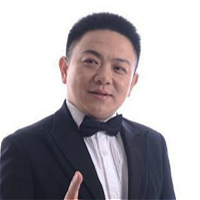 舒悦 - 腾讯视频 - 腾讯视频